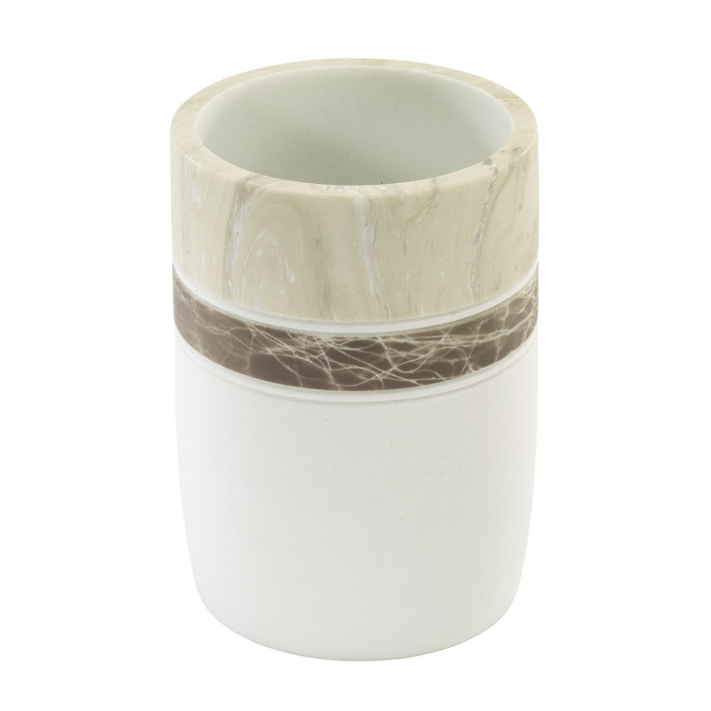Izod Tidal Tumbler