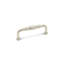 CP Series 3" Center to Center Bar Pull-12830082