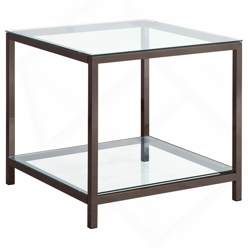 Table de bout Weston