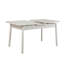 Durant 4 - Person Dining Set-1764201084-1764201072-1764201078