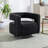 Chicopee 29.2" Wide Swivel Barrel Chair (Set of 2)-1095864504