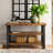 Northam 46.34'' Console Table