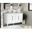 Meuble-lavabo double 54 po-1497214678
