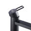 Kvon Mono Basin Mixer