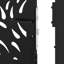  Garden Gate Steel Flame Design-983022468-983022469