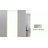 Metal Flat Mirror-502649511