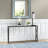 Console Table-510890717-425007338
