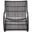 Loft Outdoor Rocker Chair
