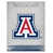 Arizona Wildcats