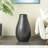 Mable Ceramic Table Vase-684284237-684284236