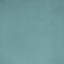 Lumino Aqua Fabric