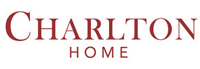 Logo Charlton Home