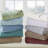 Soft Bedding Sets-114243198-114243204