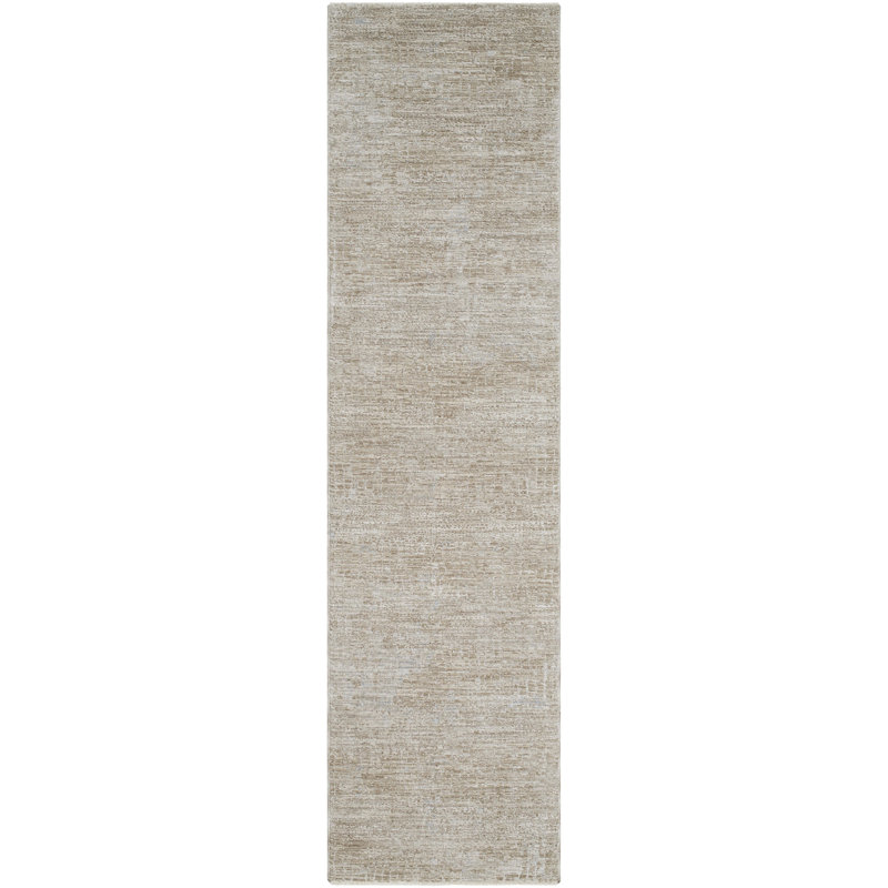 Dishti Indoor Rug, Runner 2'8" x 10'