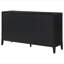 Commode 8 tiroirs Mason