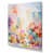 Toile tendue