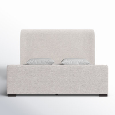 Wayfair x christen.at.home