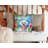 Other/No Pattern Outdoor Throw Pillow-99813293