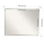Miroir décoratif biseauté moderne et contemporain Miamitown-315505053-315611502