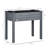 Liverman Wood Planter-840822936-840822935