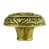 Brass selected