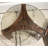 Amner Coffee Table