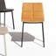 Between Us Leather Dining Chair-94577234