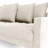 Madalinn 58'' Velvet Loveseat-1294829426