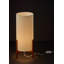 Lanterne de table Sonora