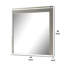 Miroir Gema