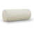 Cotton - 10 OZ NATURAL