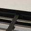 Damico Bed-Crypton Nomad Snow-King-1056109362-1058951880