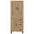 Artisan Oak is out of stock
