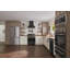30" Electric Single Oven-1496921486