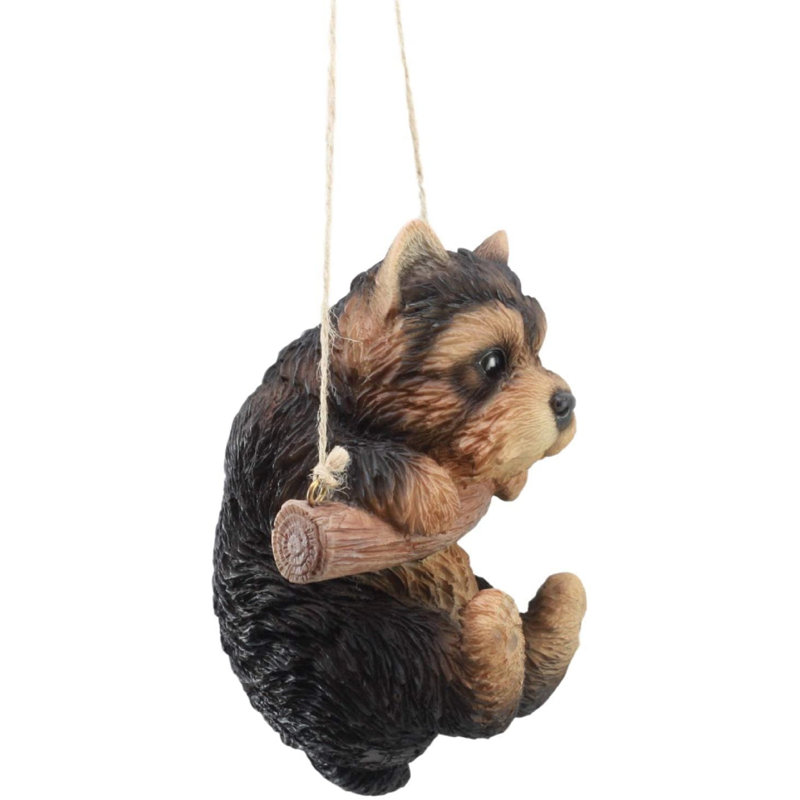 Chavonna Animals Figurines & Sculptures