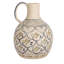 Vase en grès Toya