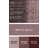 Oriental Indoor Rug-1922354307