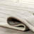 Nazco Abstract New Zealand Wool Area Rug-92279175
