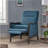 RECLINER CHAIR