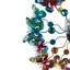 Piquet de jardin Ibrohim