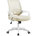 Beige/White
