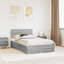 Bed Frame-161425608-161425614