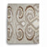 Brun/Beige/Taupe