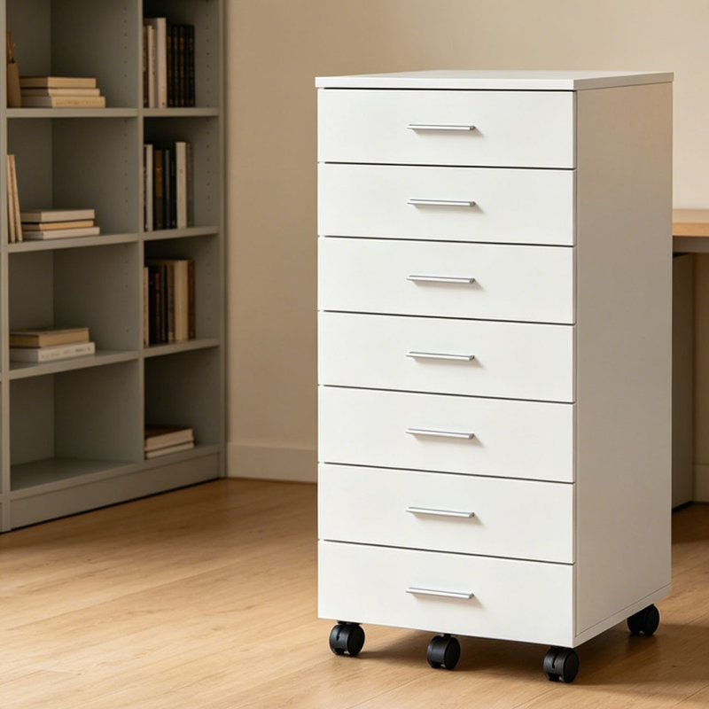 File Cabinet