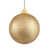 Gold Sequin