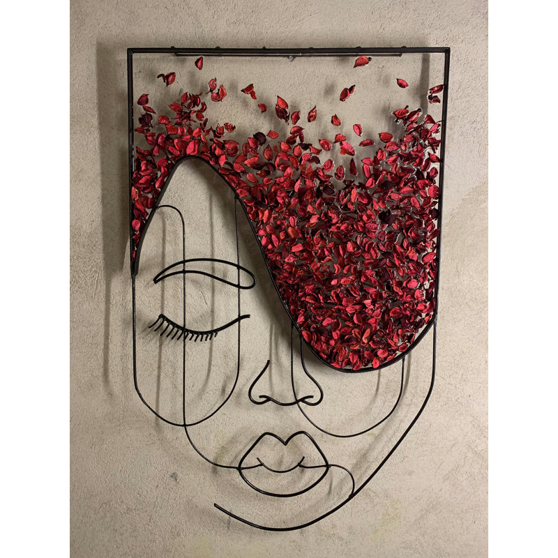 Wall Décor