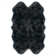 Chanden Hand Tufted Sheepskin Indoor Rug