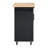 Bolten Kitchen Cart-1042739867