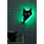 Noir/vert est en rupture de stock