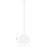 Okeefe 1 - Light Single Pendant-1156002338